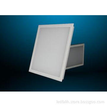 36W Indoor square LED Hotel Panel Light With 4100Lm 4000k